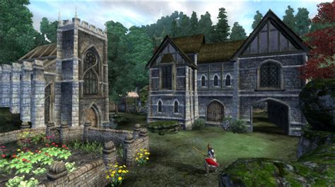 The Elder Scrolls IV: Oblivion · The Elder Scrolls IV: Oblivion® Game of t.